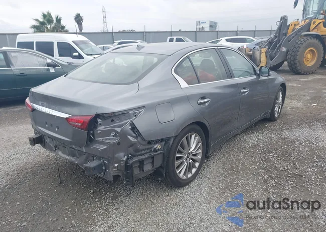 JN1EV7APXKM511385: 43460331