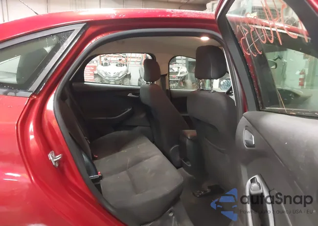 1FADP3F20JL283884: 43460335