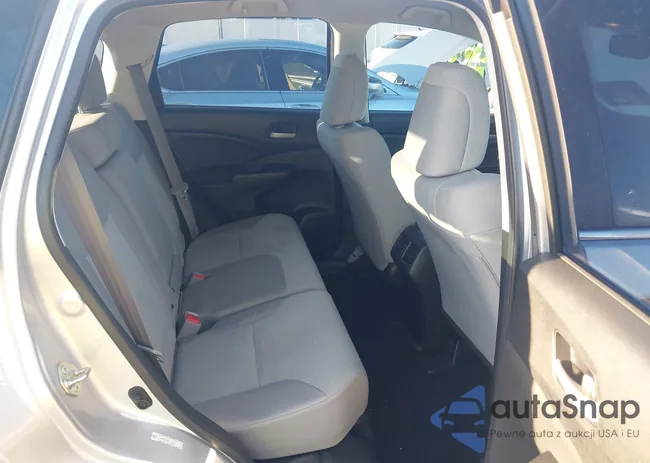 5J6RM4H35FL013815: 43460336