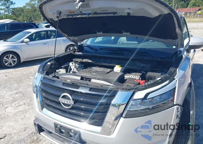 5N1DR3CC2PC262072: 43460338