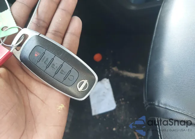 5N1DR3CC2PC262072: 43460338