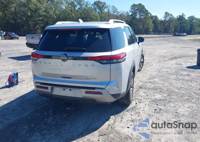 5N1DR3CC2PC262072: 43460338