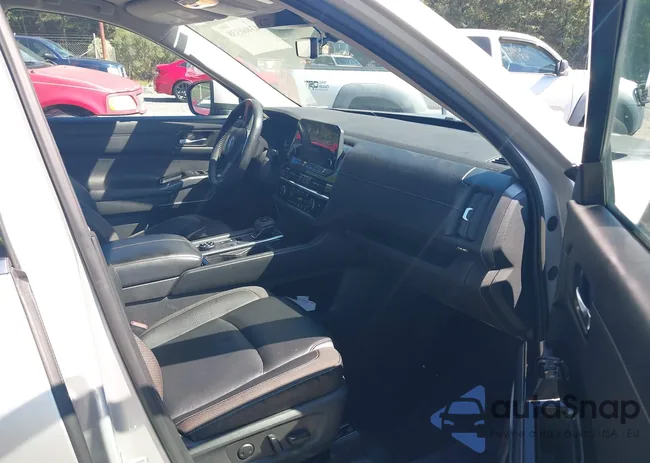 5N1DR3CC2PC262072: 43460338