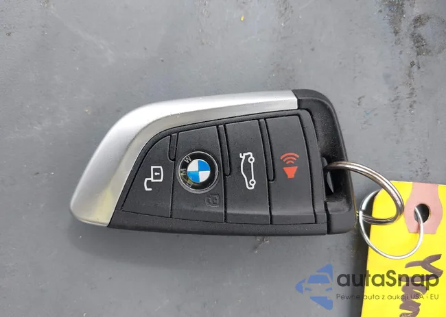 5UX43DP0XP9R49579: 43460343