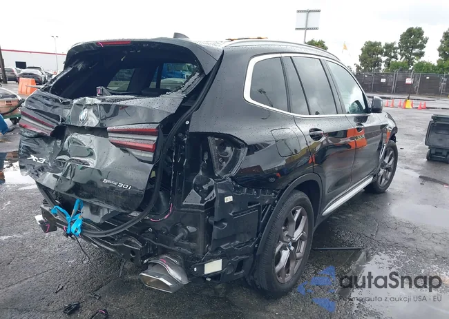 5UX43DP0XP9R49579: 43460343