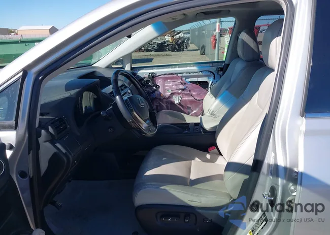 JTJZB1BA6D2006860: 43460348