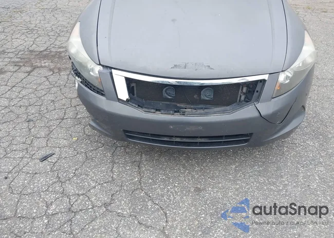 1HGCP2F8XAA110634: 43460351