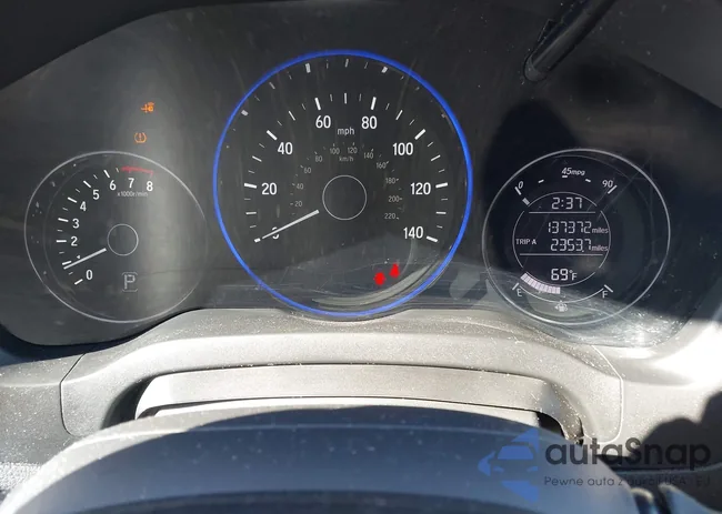 3CZRU6H71GM740853: 43460356