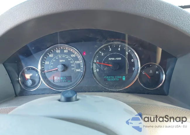 1J4GR48K66C323911: 43460362