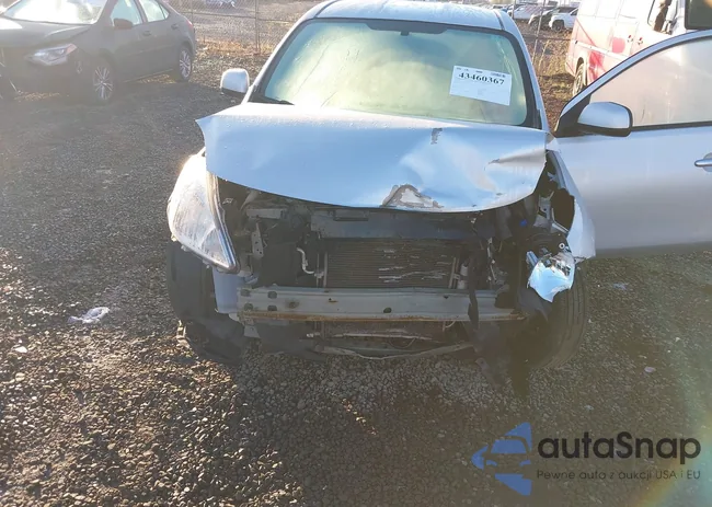 3N1CN7AP0EL821356: 43460367