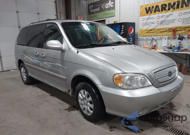 KNDUP131846568961: 43460369