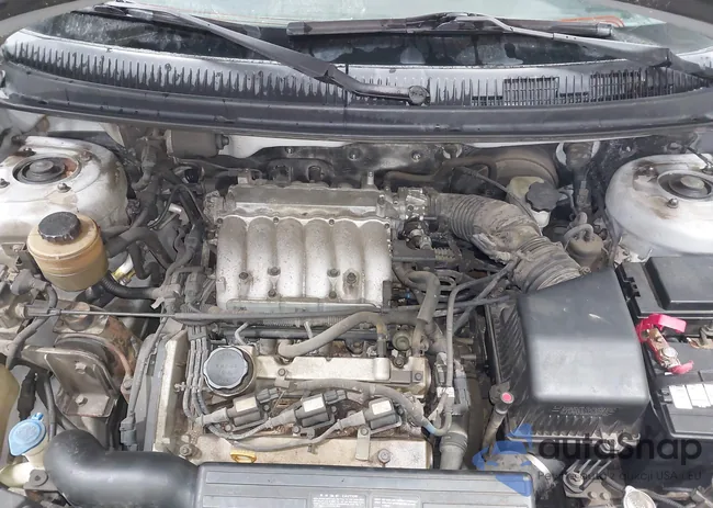 KNDUP131846568961: 43460369