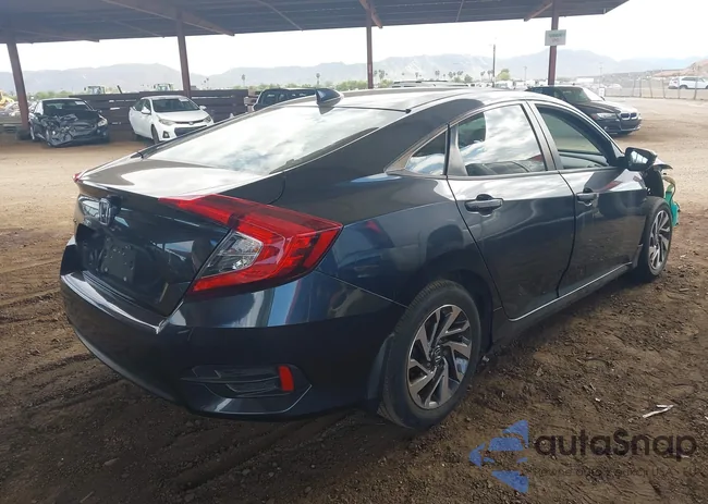 19XFC2F72JE019546: 43460371