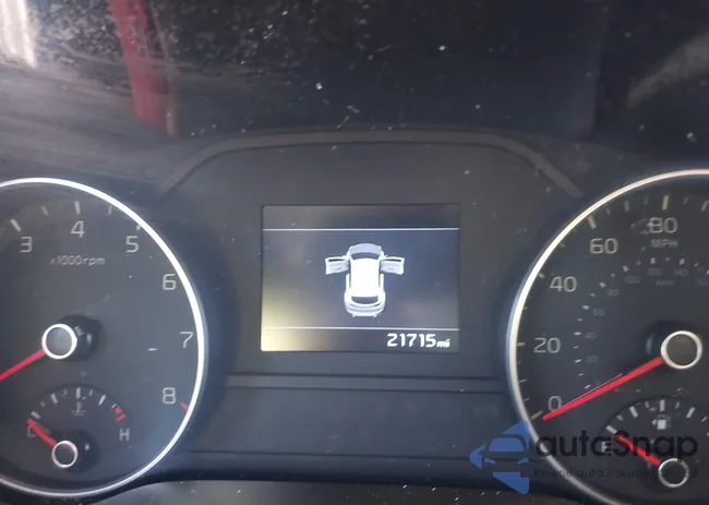 KNDPM3AC1N7999353: 43460373