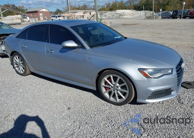 WAUG8AFC6HN119665: 43460374