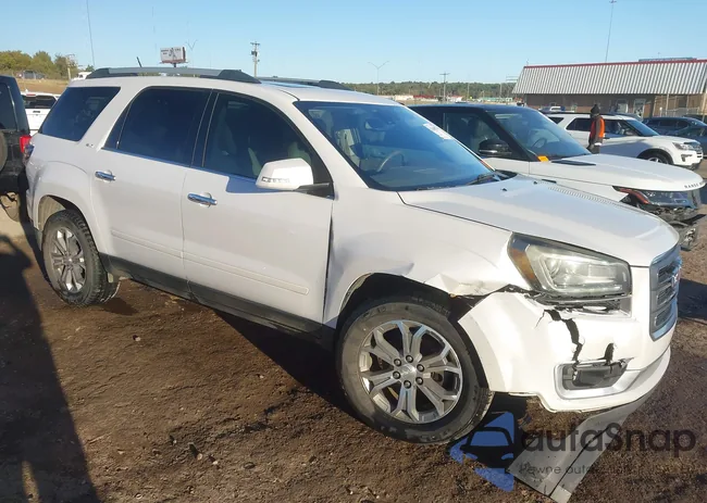 1GKKRRKDXGJ274334: 43460376