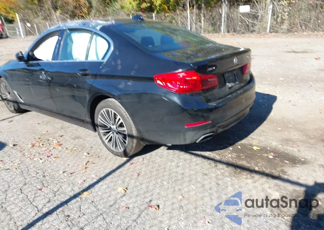 WBAJE7C5XKWW14606: 43460388