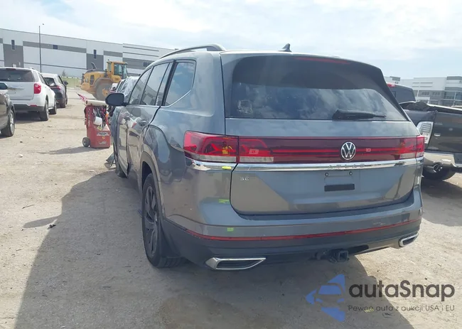 1V2JR2CA1RC559562: 43460396