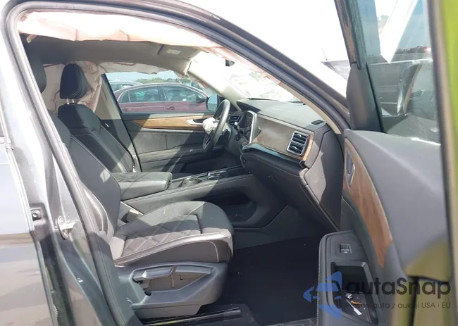 1V2JR2CA1RC559562: 43460396