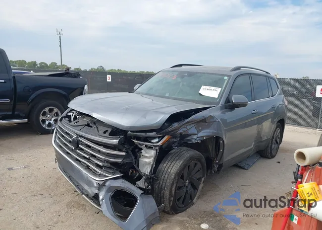 1V2JR2CA1RC559562: 43460396