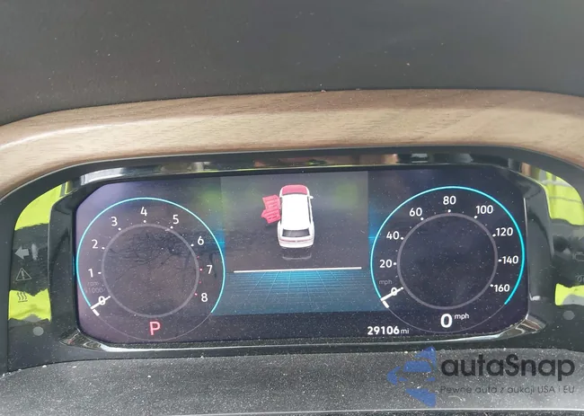 1V2JR2CA1RC559562: 43460396