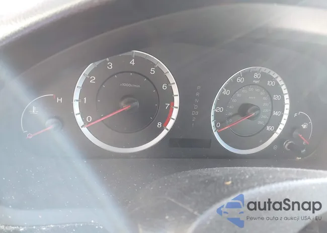 1HGCP3F88BA008112: 43460403