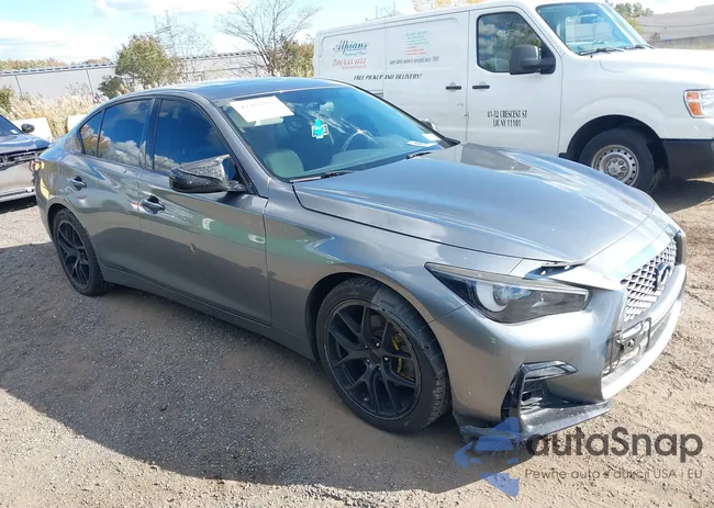 JN1EV7AR1HM839563: 43460405