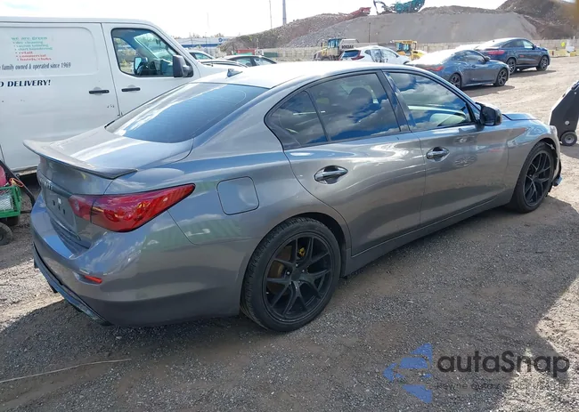 JN1EV7AR1HM839563: 43460405