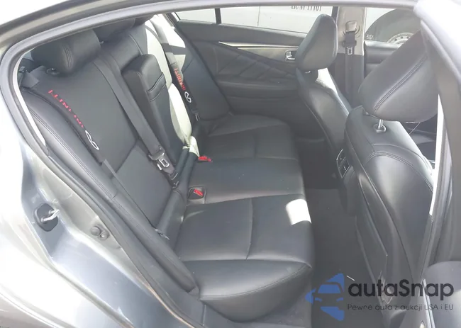 JN1EV7AR1HM839563: 43460405