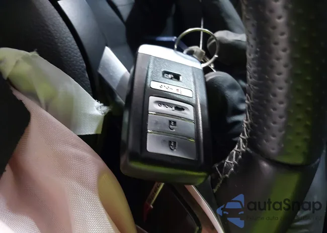 5J8TC1H66KL012613: 43460415