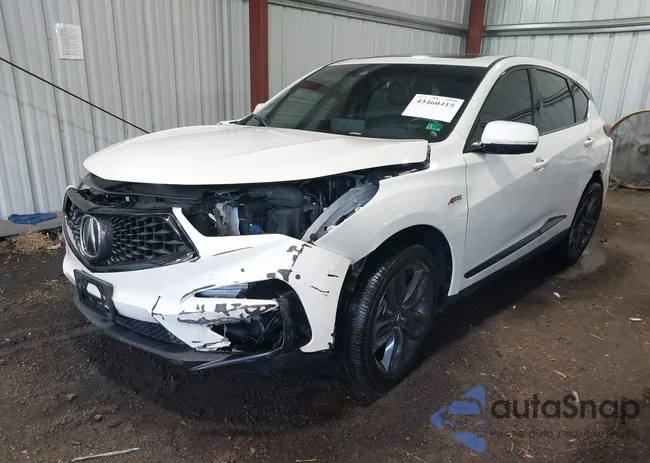 5J8TC1H66KL012613: 43460415