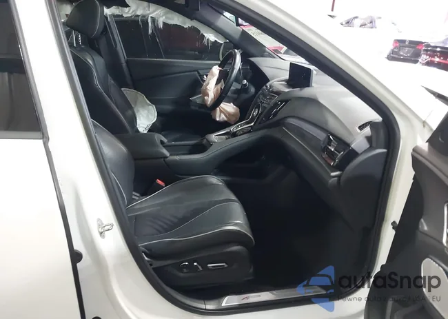 5J8TC1H66KL012613: 43460415