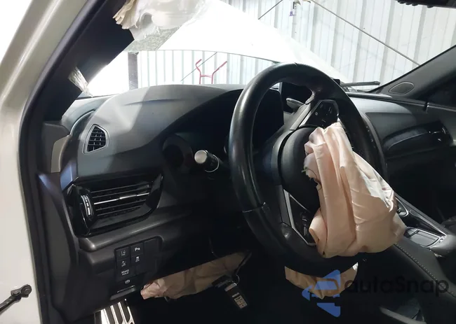 5J8TC1H66KL012613: 43460415