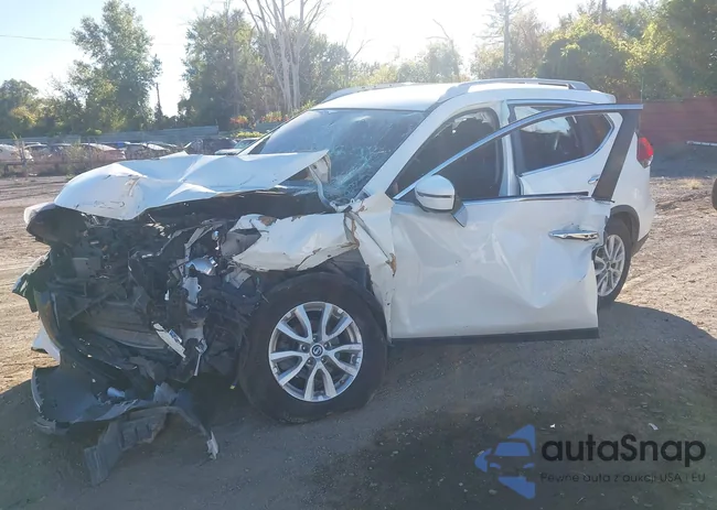 KNMAT2MV9JP549234: 43460421