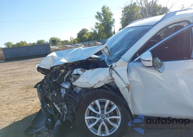 KNMAT2MV9JP549234: 43460421