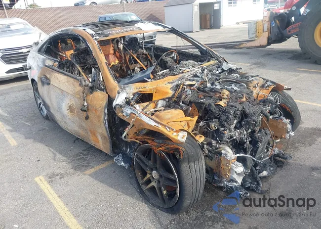 WDDKJ6FB7FF296020: 43460433