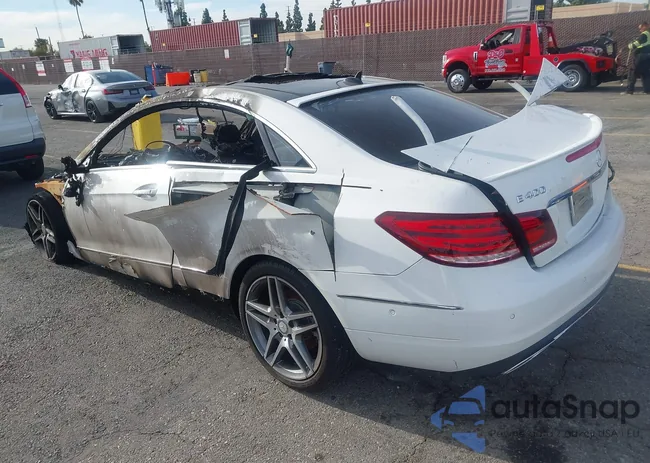 WDDKJ6FB7FF296020: 43460433