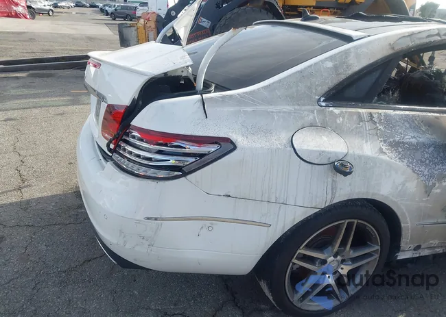 WDDKJ6FB7FF296020: 43460433