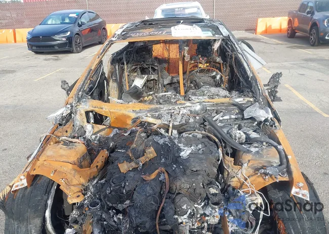 WDDKJ6FB7FF296020: 43460433