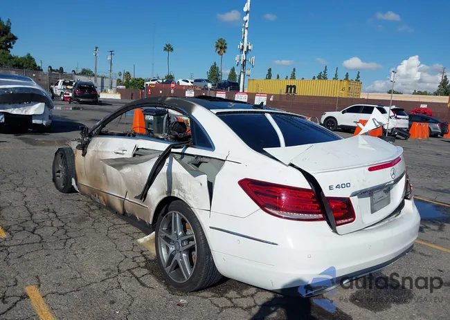 WDDKJ6FB7FF296020: 43460433