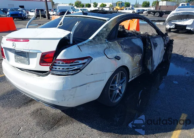 WDDKJ6FB7FF296020: 43460433