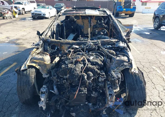 WDDKJ6FB7FF296020: 43460433