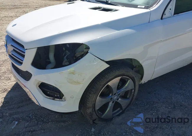 4JGDA5HB0GA681147: 43460430