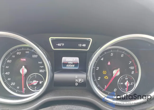 4JGDA5HB0GA681147: 43460430