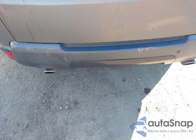 SALWR2VF5FA605278: 43460432