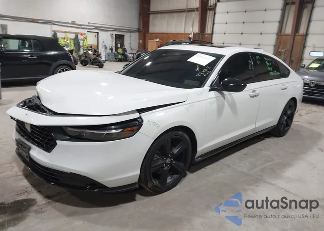 1HGCY2F7XPA014144: 43460437