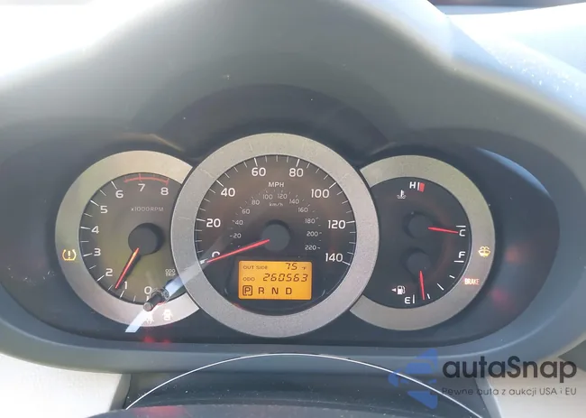 JTMBD33V066001693: 43460438