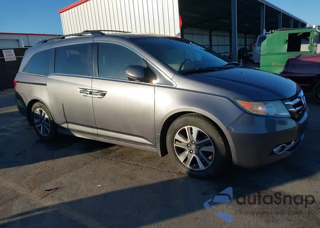 5FNRL5H94EB016970: 43460440