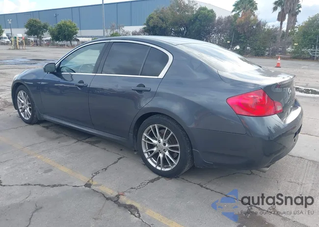 JNKBV61E77M727029: 43460446