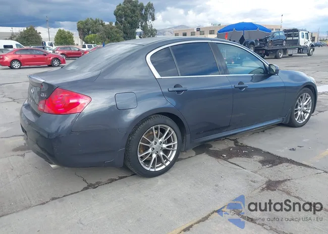 JNKBV61E77M727029: 43460446